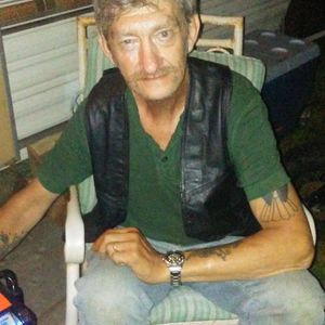 Meet your Posher, Charles